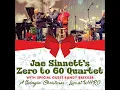 Little Drummer Boy (Live) (feat. Randy Brecker)