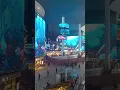 Lagu Nice games Ganting Highlights Kuala Lumpur Malaysia View, top Shopping mall KLCC, #shortvideo