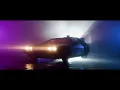 Video di Back To The Future: The Musical | Official Trailer