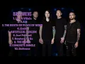 Bad Omens-Hit songs playlist for 2024-Bestselling Hits Mix-Attention-grabbing