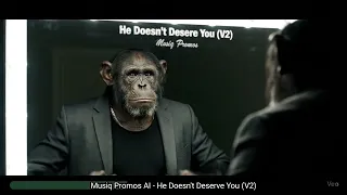 musiq promos ai he doesnt deserve you v2 soulful deep house 