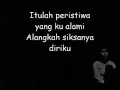 Download Lagu Revolver - Perpisahan