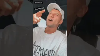 وقعت من سما عصام صاصا الكروان عصام صاصا اكسبلور مهرجانات ترند لايك  وقعت من سما عصام صاصا الكروان عصام صاصا اكسبلور مهرجانات ترند لايك