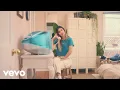 Download Lagu Audrey Mika - Y U Gotta B Like That (feat. KYLE) (Official Video) ft. KYLE