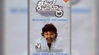 Download Doel sumbang : Tumaritis 2 MP3