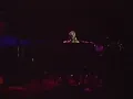 Stevie Wonder - Boogie on Reggae Woman