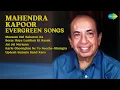 Download Lagu Evergreen Love Songs of 70s \u0026 80s | Balbir Songs | Mausam Hai Baharon Ka | Beete Huye Lamhon ...