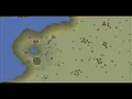 The Desert - OSRS Theme