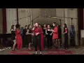 Arm's Length (OPB Kacy Hill)