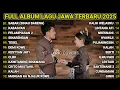 Download Lagu SABAR (SINAU BARENG) SADEWOK FULL ALBUM TERBARU 2025 | LAGU JAWA TERBARU 2025