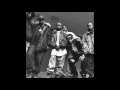 Mobb Deep Feat Cormega - Killaz Theme Instrumental