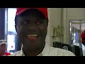 CBS Evening News - On the Road: The caller of the Beacon Diner