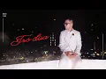 Download Lagu QUANG ĐĂNG TRẦN - TRÒ ĐÙA | OFFICIAL | ProD. JvN | H.A.T RECORD