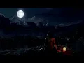 Levi Patel - And She Translated Into The Sky