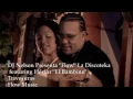 Hector El Father Ft Divino - Noche De Travesuras