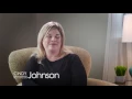 Enrapture Salon Day Spa Overview