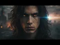 I Knew The Day Would Come (Official Music Video)