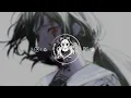 Afrojack, R3HAB ft. AU/RA - Worlds On Fire (Afrojack & R3HAB vs Vion Konger VIP Remix)
