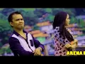 Download Lagu Real Andrean feat Putri May - Tak Mau Di Madu (Official Music Video)