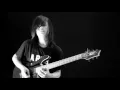 Download Lagu Jeje GuitarAddict - Out Of Control (Guitar Playthrough)