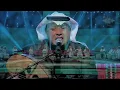 علي بن محمد - هبلت بالناس (جلسات  وناسه) | 2017