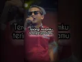 Download Lagu Tipe X - Salam Rindu | Live