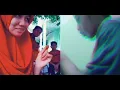 Download Lagu # ratna#halimi# lipsing video eumpang breuh👍👍👍