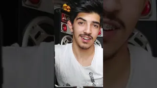 البنت النحيفة  البنت النحيفة