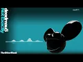 Deadmau5 - Not Exactly (1080p) || HD