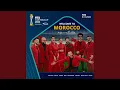 Download Lagu Welcome to Morocco (feat. Asma Lmnawar, Rym, Aminux, Nouaman Belaiachi, Zouhair Bahaoui, Dizzy...