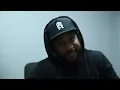 Da' T.R.U.T.H. on the Upcoming Year, Aaron Cole, and CHH's Identity Crisis (@truthonduty @rapzilla)