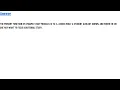What is the primary function of Dynamic Study Modules