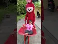 Download Lagu Bang becak rodane ono telu 💯 #funny #shorts