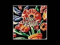 Magic Gardening Club - Magic Gardening Club (Full EP)