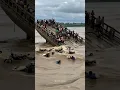 Download Lagu Detik Detik Perahu Wisata Nyaris Tenggelam! Ombak Besar Mengguncang Kapal!!!