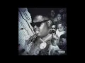 Dream - BigXthaPlug (Slowed)