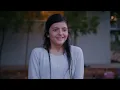 Old Sister Ignores Her Little Brother | Dhar Mann