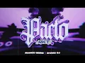 PACTO RKT - FRANCO GIORGI ✘ CHAMU DJ.