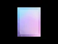 Anabel Englund, Kamino - Belong To Me (Extended Mix) | Dance
