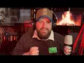 AMERICAN REACTS! ALFFY REV “THE BEAUTY OF BALI” FIRST TIME HEARING 