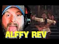 Lagu AMERICAN REACTS! ALFFY REV “THE BEAUTY OF BALI” FIRST TIME HEARING 