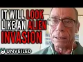 Download Lagu Dr. Steven Greer On The UFO Criminal Cabal, Fake Alien Threat \u0026 CE-5 Contact | Unveiled Ep. 23