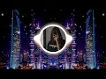 Download Lagu DJ SAVAGE LOVE THAILAND STYLE 2024