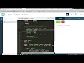 Python objects Two-card poker
