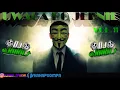 Download Lagu ✪DJ Kaka✪ - ♫Uwaga Bo Jebnie Vol.11♫ (2018)