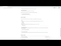 Hosting static web-site for free in GitHub Pages with custom domain