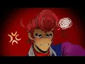 Yandere Opposite Wally Opp Wally x Listener 1