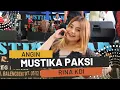 Download Lagu Angin Cover RIna KDI (LIVE SHOW Tanjungsari Cikupa Banjaranyar Ciamis)