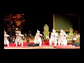 Download Lagu Tari Baris Tamiang - Gong Legendaris Br Kawan Tampaksiring Gianyar PKB 2025