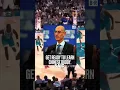 Download Lagu Furkan Korkmaz has DEMANDED a trade #nba #shorts